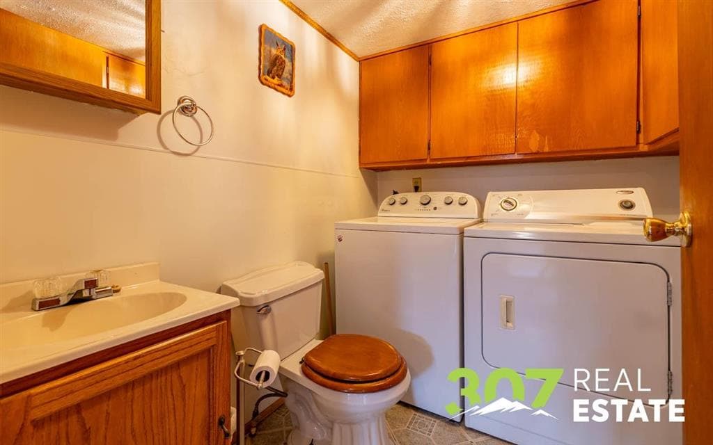 1222 Park Ave — photo 21 of 50