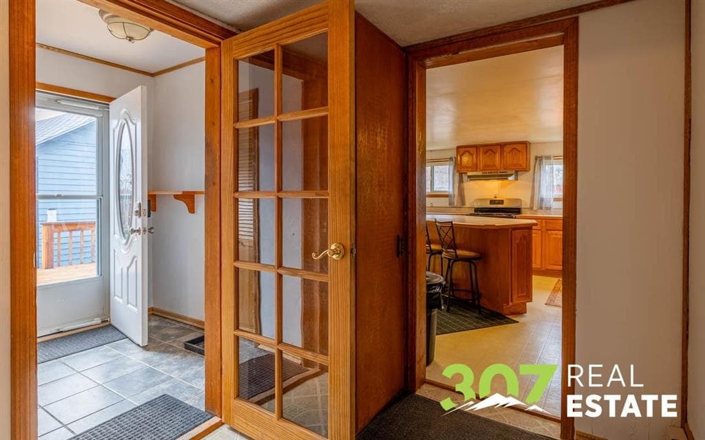 1222 Park Ave — photo 22 of 50