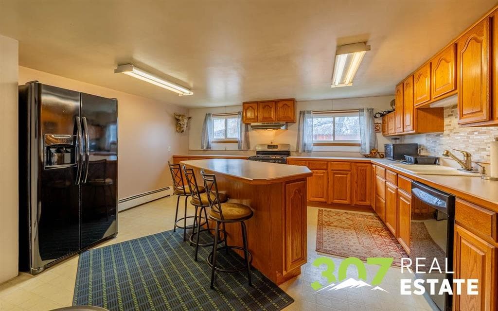 1222 Park Ave — photo 23 of 50