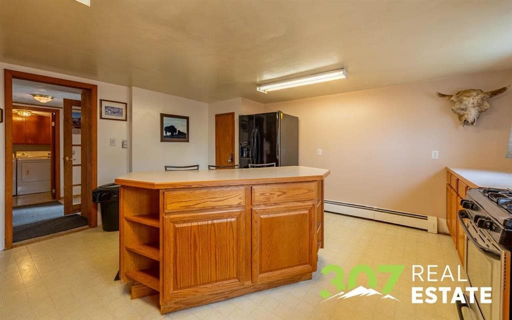 1222 Park Ave — photo 24 of 50