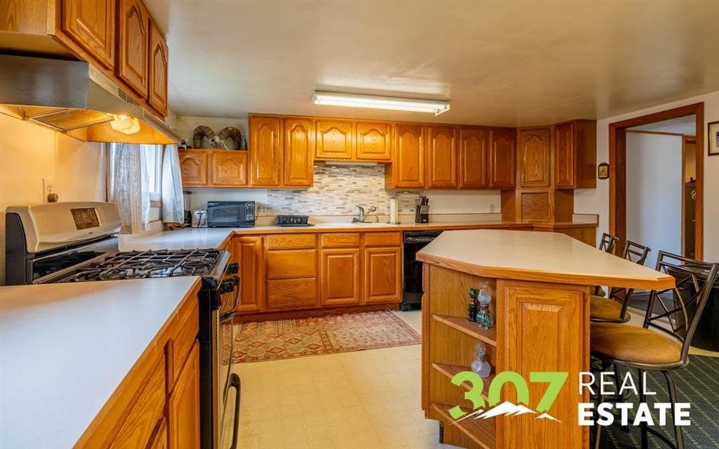 1222 Park Ave — photo 25 of 50