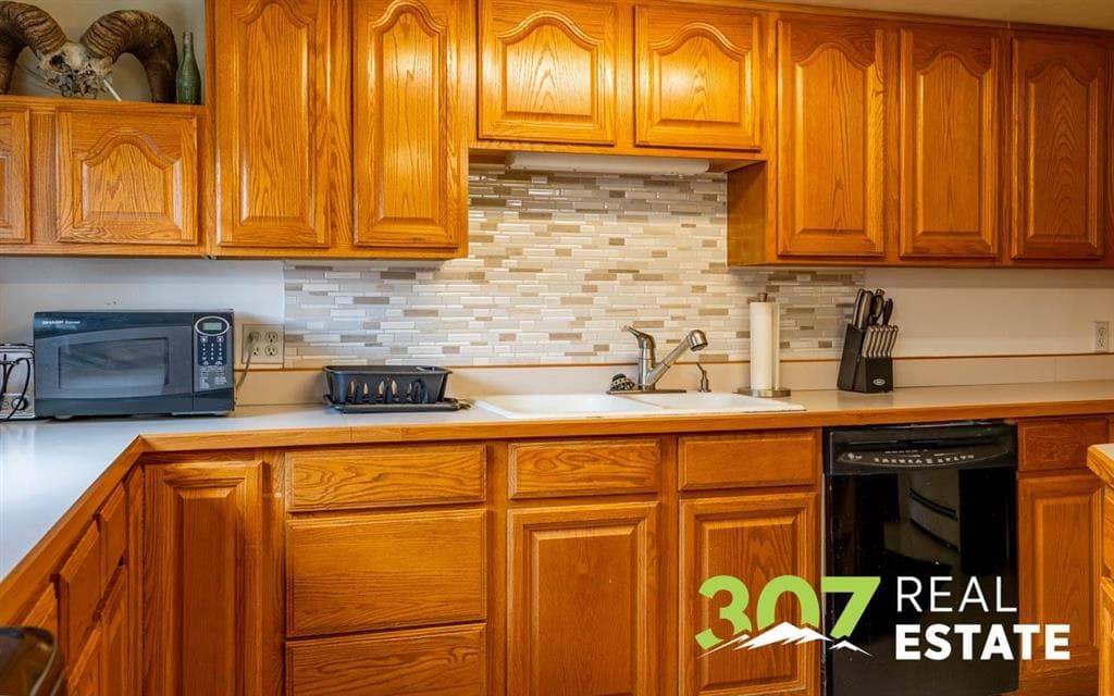 1222 Park Ave — photo 26 of 50