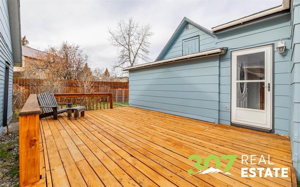 1222 Park Ave — photo 27 of 50