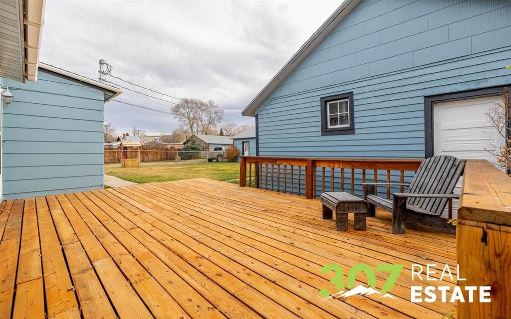 1222 Park Ave — photo 28 of 50