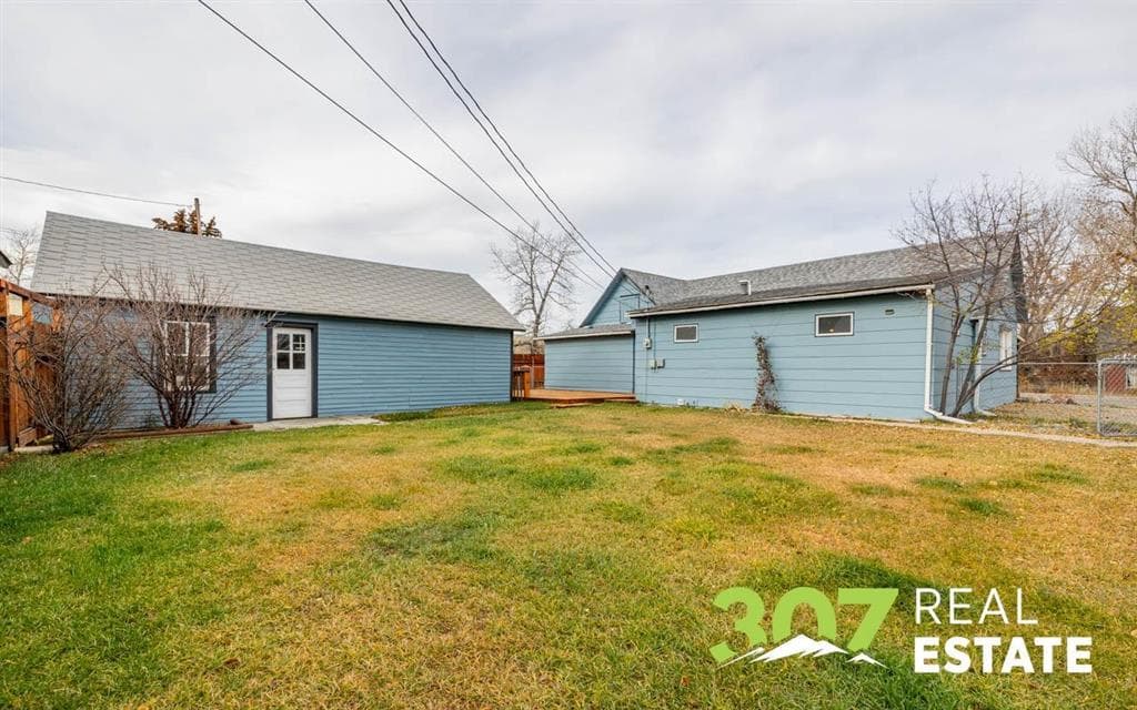 1222 Park Ave — photo 29 of 50