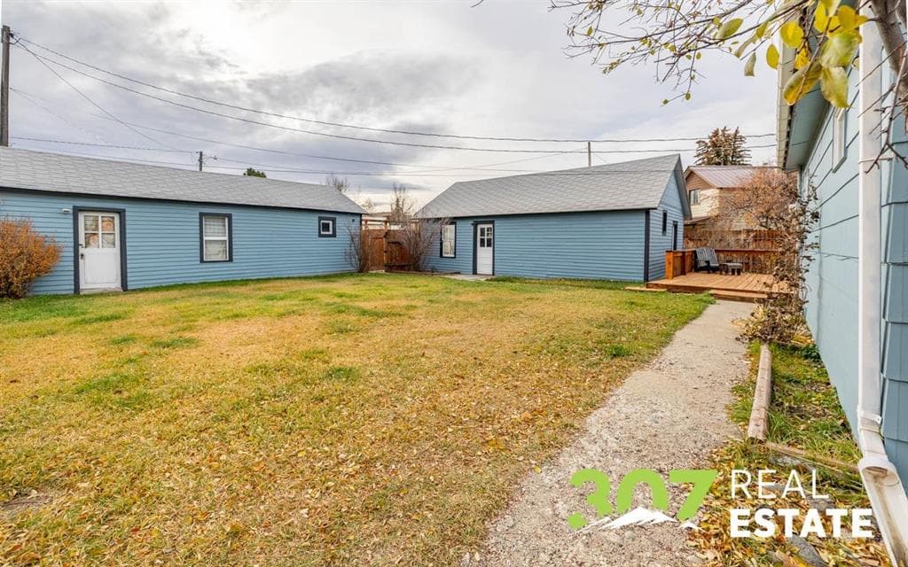 1222 Park Ave — photo 30 of 50