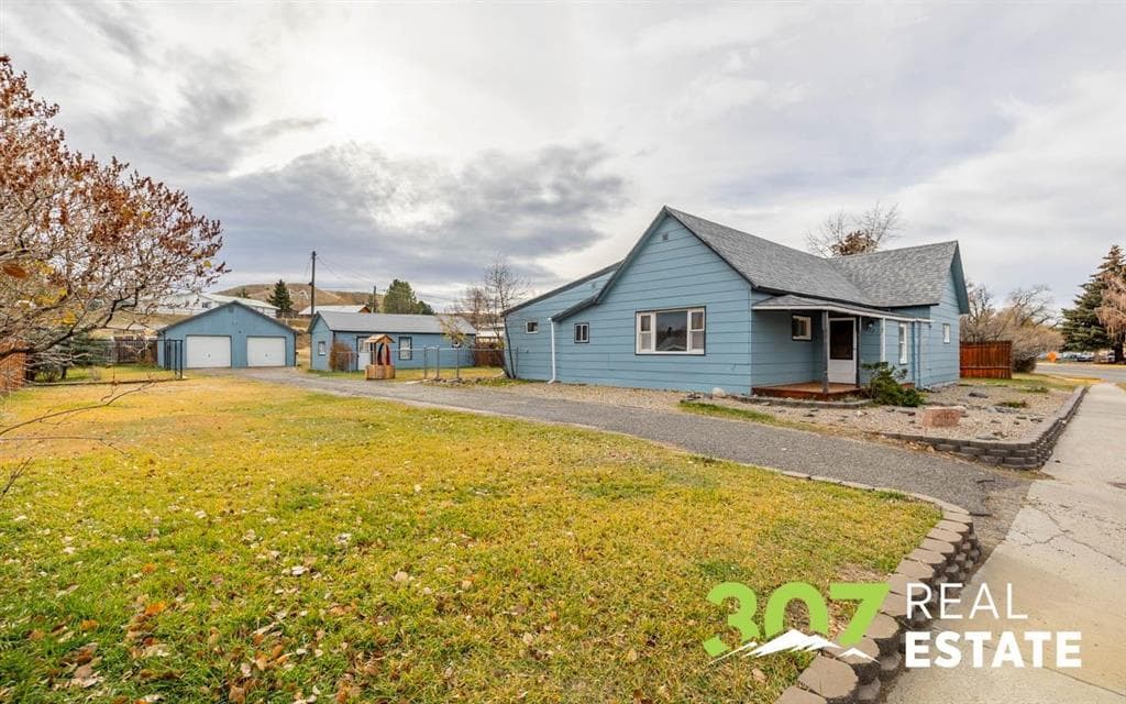 1222 Park Ave — photo 4 of 50