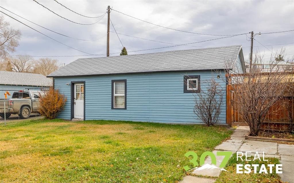 1222 Park Ave — photo 31 of 50