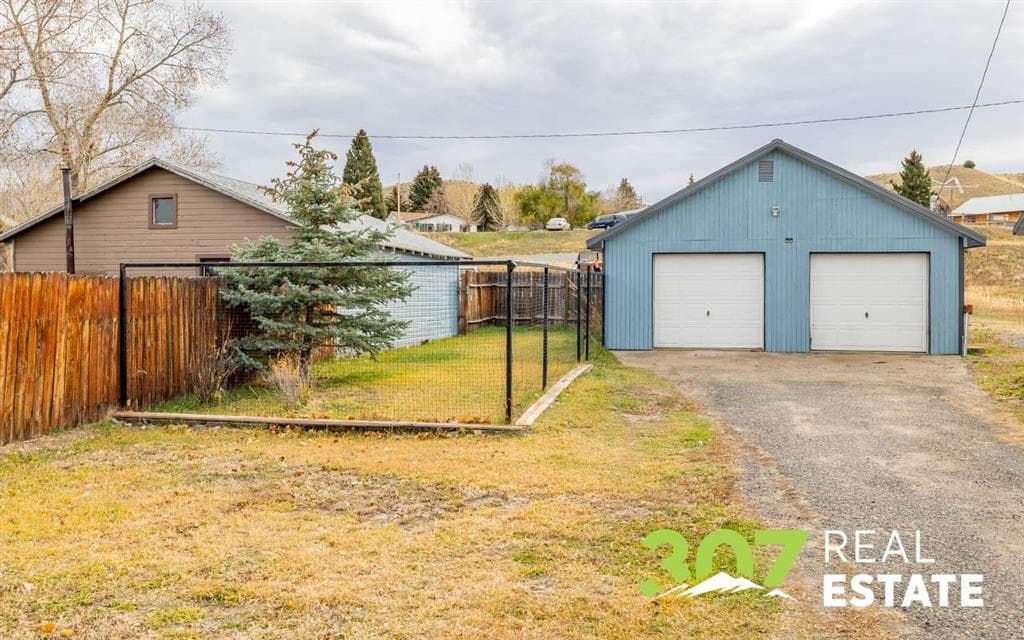 1222 Park Ave — photo 32 of 50