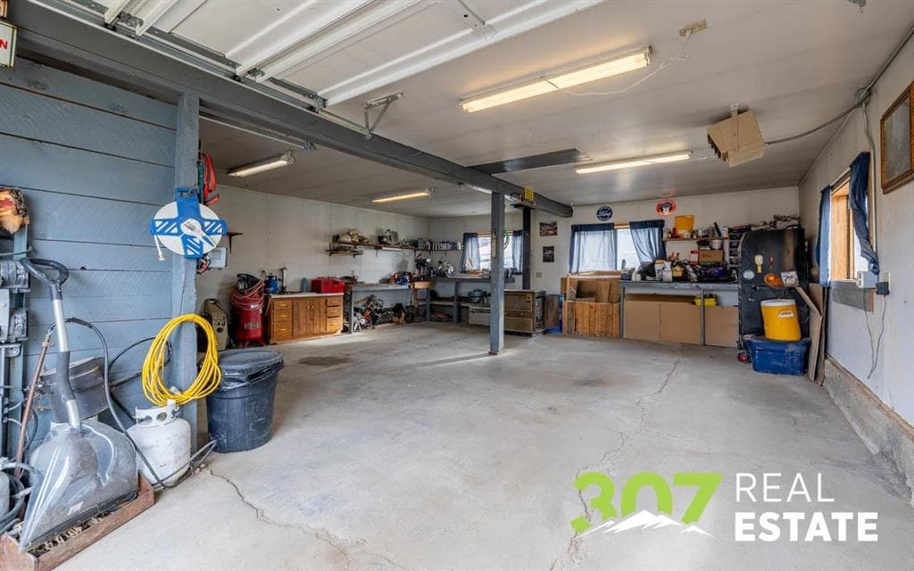 1222 Park Ave — photo 33 of 50