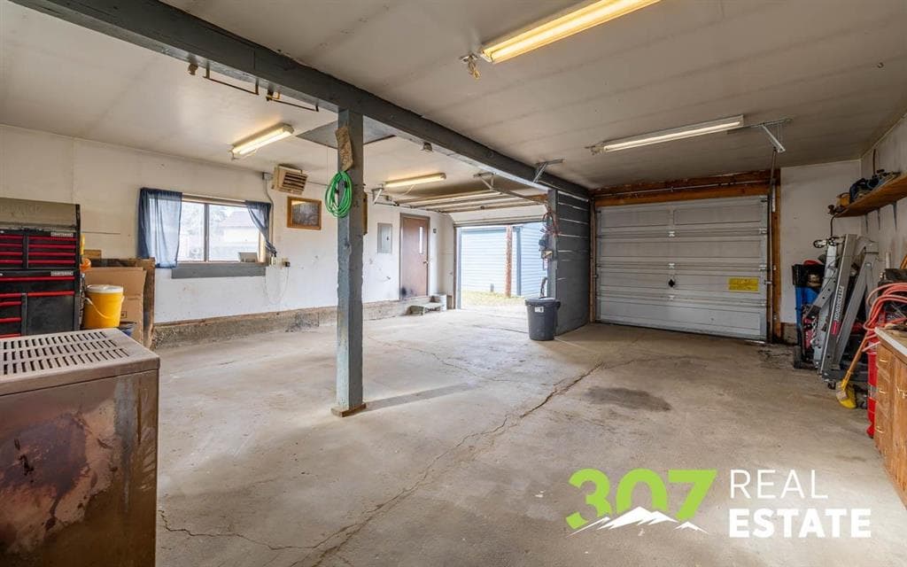 1222 Park Ave — photo 34 of 50