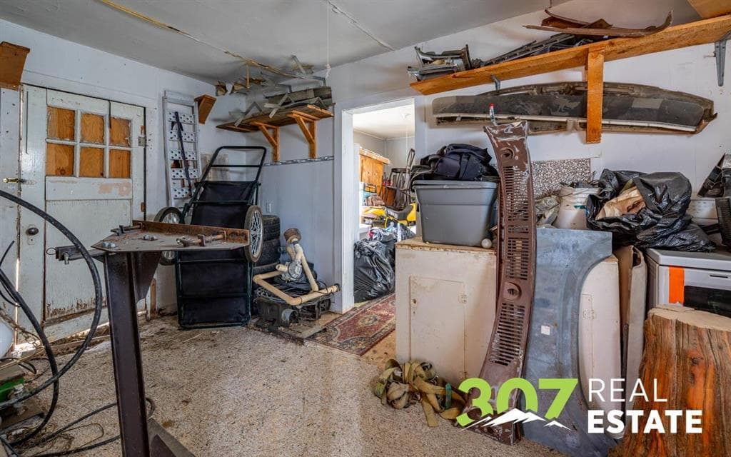 1222 Park Ave — photo 35 of 50