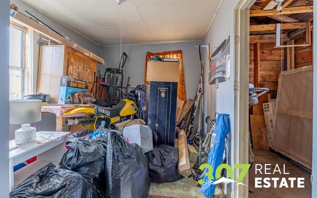 1222 Park Ave — photo 36 of 50