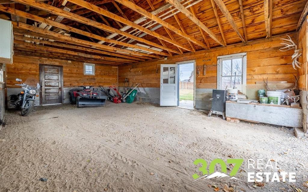 1222 Park Ave — photo 37 of 50