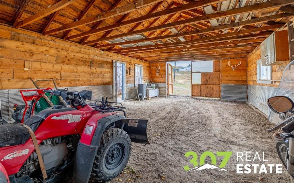 1222 Park Ave — photo 38 of 50