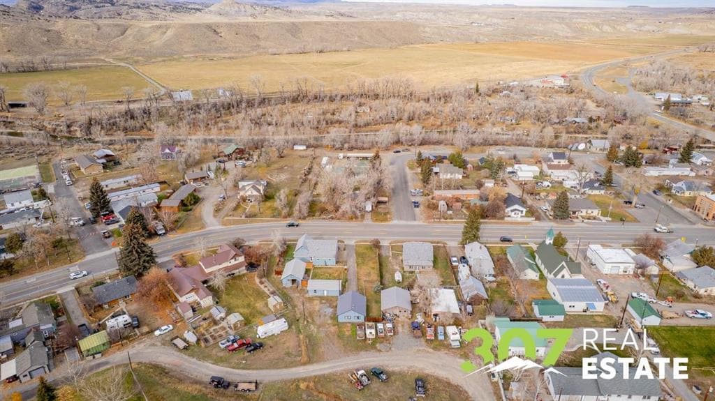 1222 Park Ave — photo 39 of 50