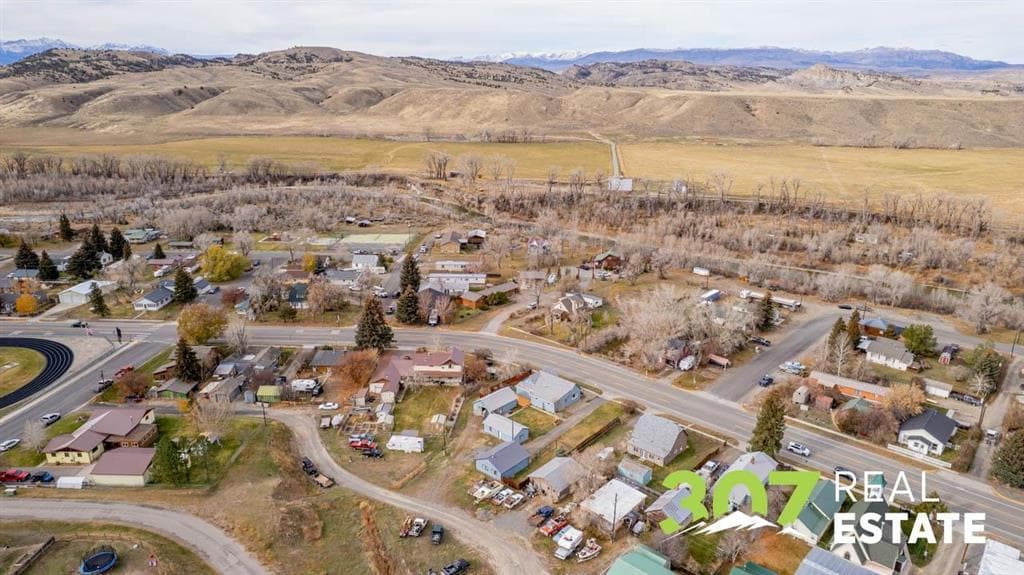 1222 Park Ave — photo 40 of 50