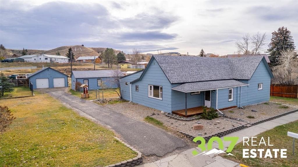 1222 Park Ave — photo 5 of 50