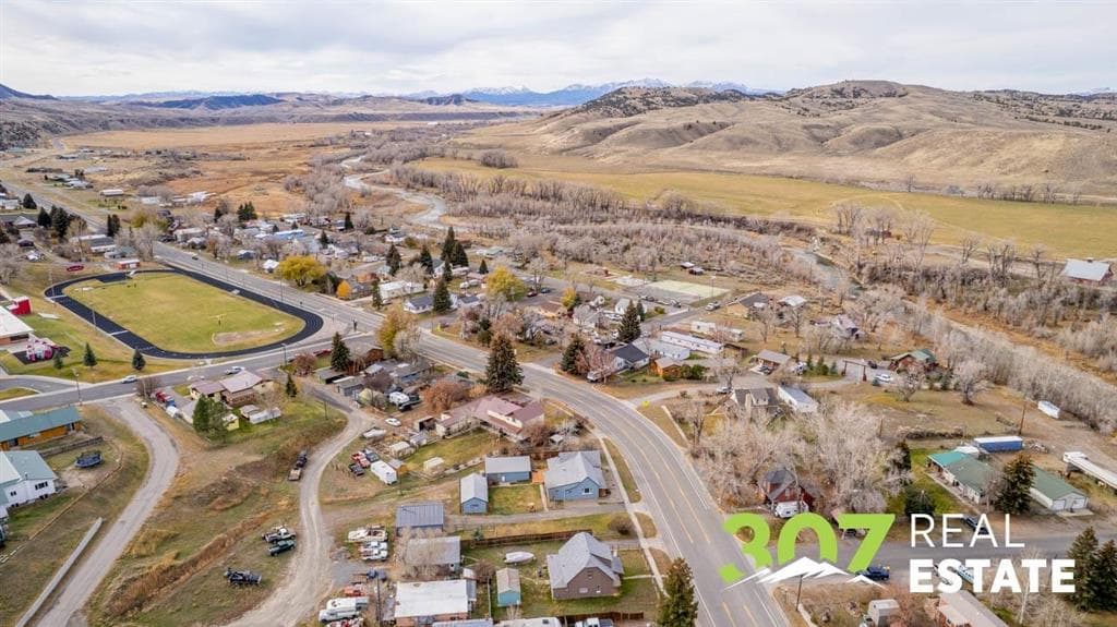 1222 Park Ave — photo 41 of 50