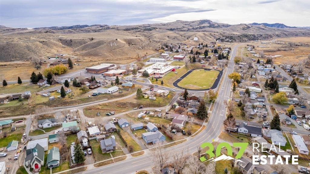 1222 Park Ave — photo 42 of 50