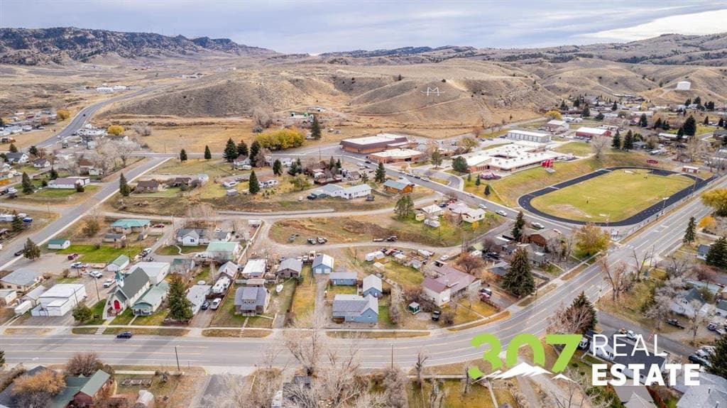 1222 Park Ave — photo 43 of 50