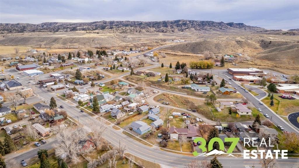 1222 Park Ave — photo 44 of 50