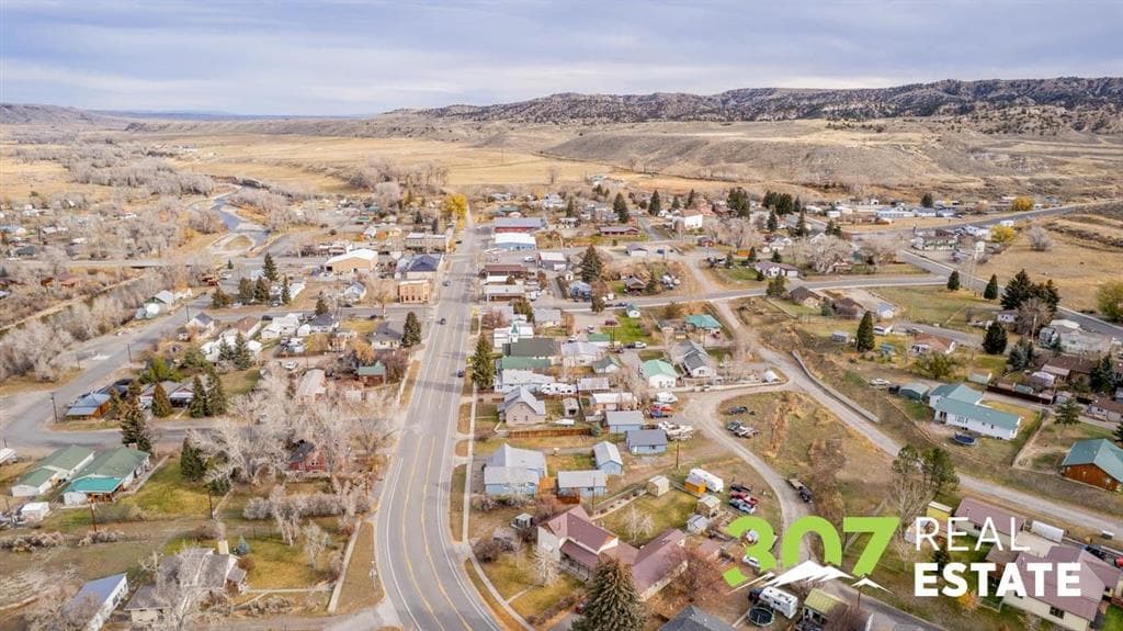 1222 Park Ave — photo 45 of 50