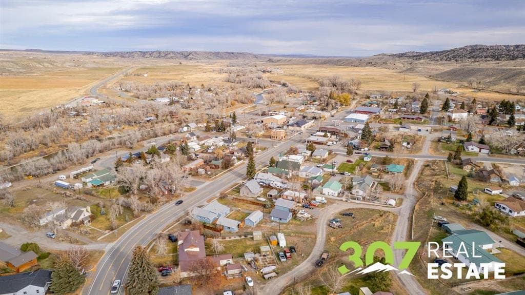 1222 Park Ave — photo 46 of 50