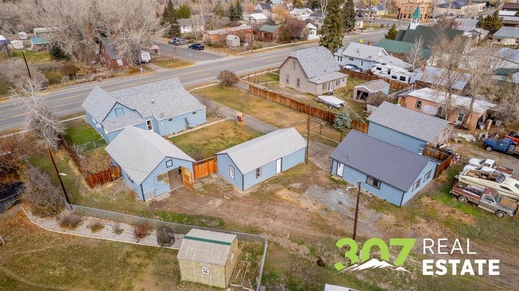 1222 Park Ave — photo 47 of 50