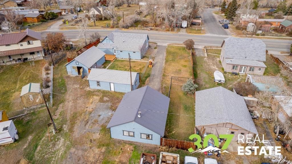 1222 Park Ave — photo 48 of 50