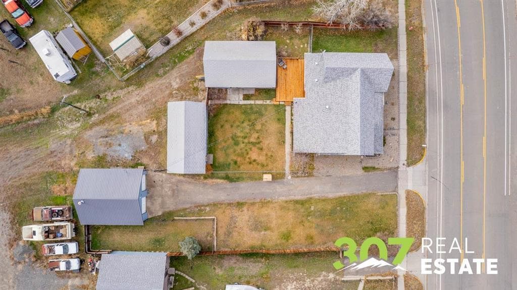 1222 Park Ave — photo 49 of 50