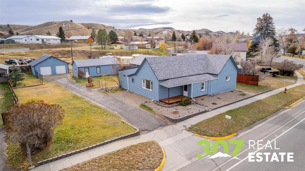 1222 Park Ave — photo 6 of 50