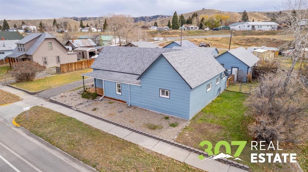 1222 Park Ave — photo 7 of 50