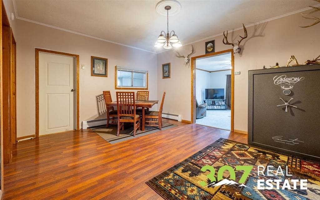 1222 Park Ave — photo 8 of 50