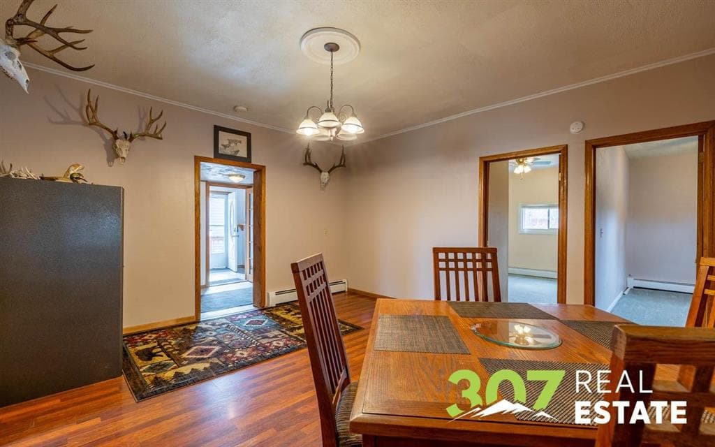 1222 Park Ave — photo 9 of 50