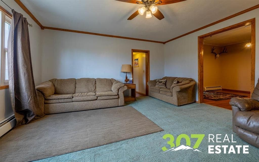 1222 Park Ave — photo 10 of 50