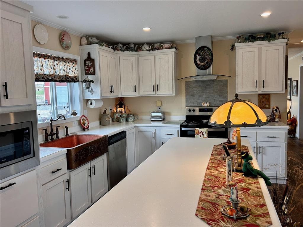 4127 Golf Course Rd — photo 12 of 59