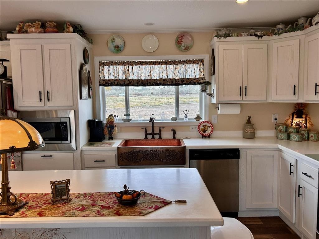 4127 Golf Course Rd — photo 14 of 59