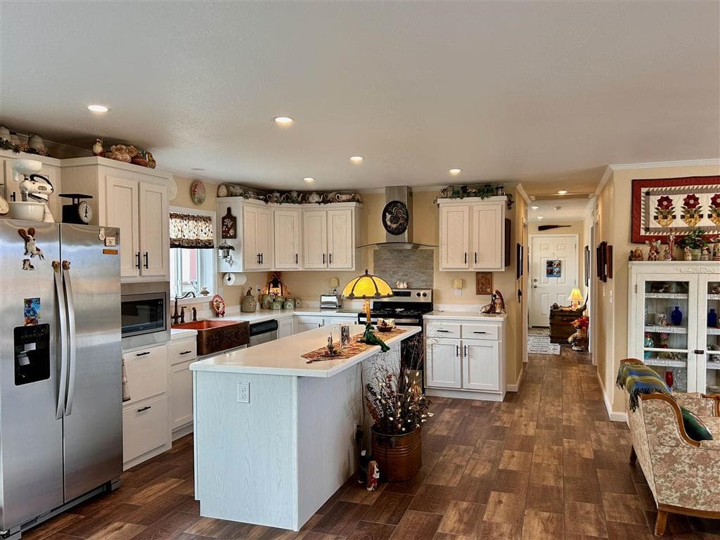 4127 Golf Course Rd — photo 15 of 59