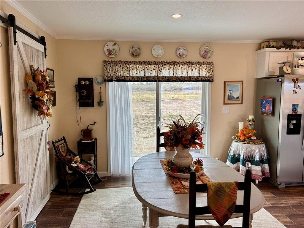 4127 Golf Course Rd — photo 17 of 59