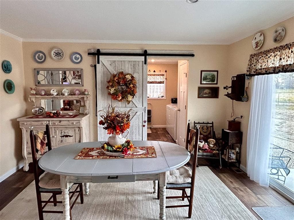 4127 Golf Course Rd — photo 18 of 59