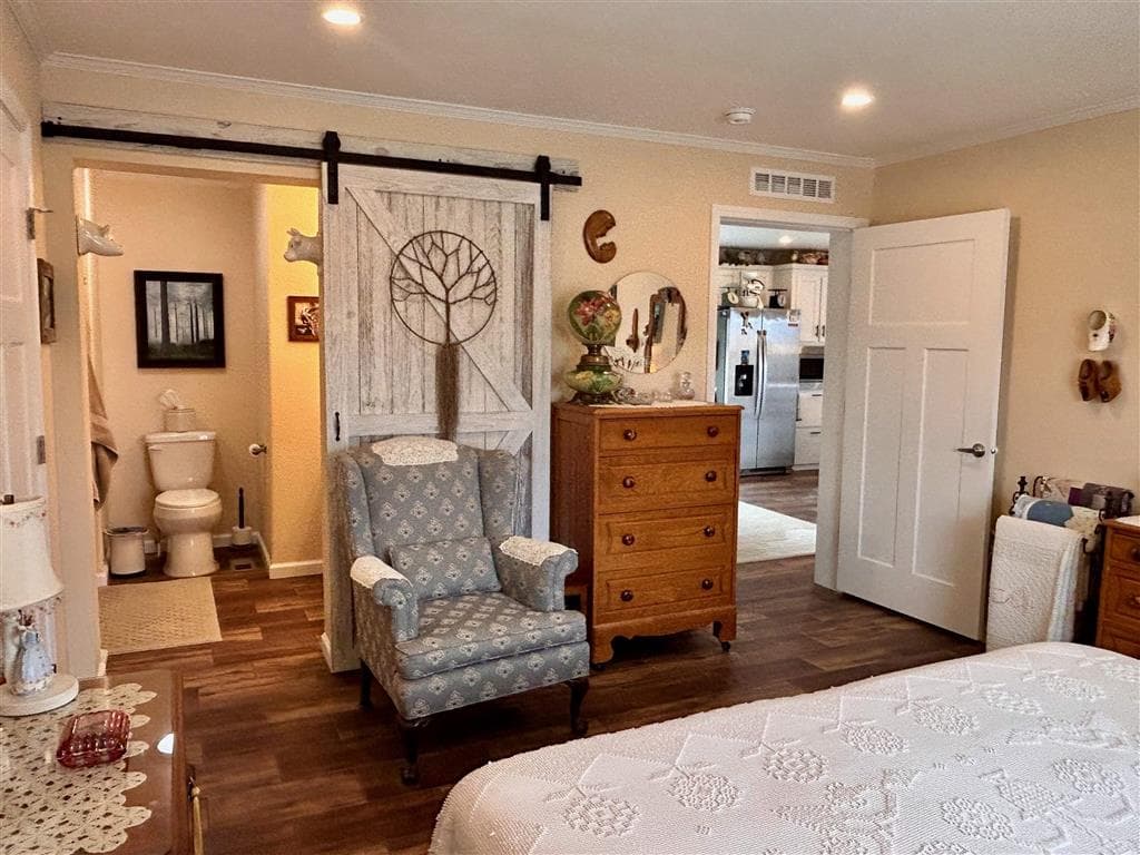 4127 Golf Course Rd — photo 20 of 59