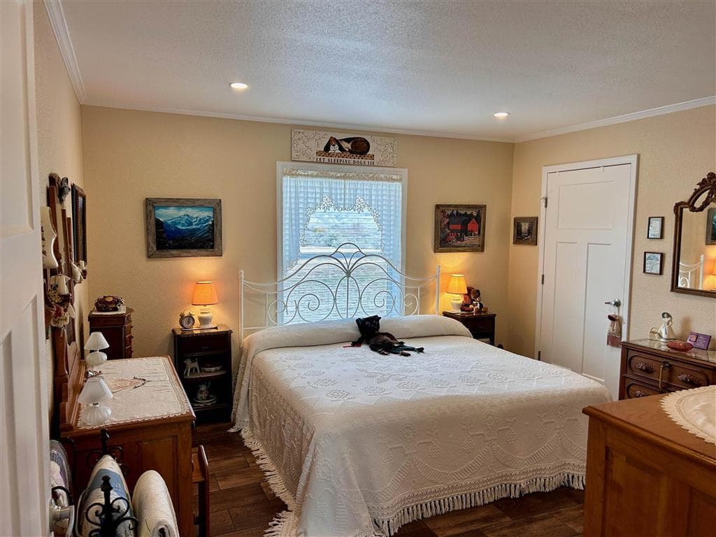 4127 Golf Course Rd — photo 21 of 59