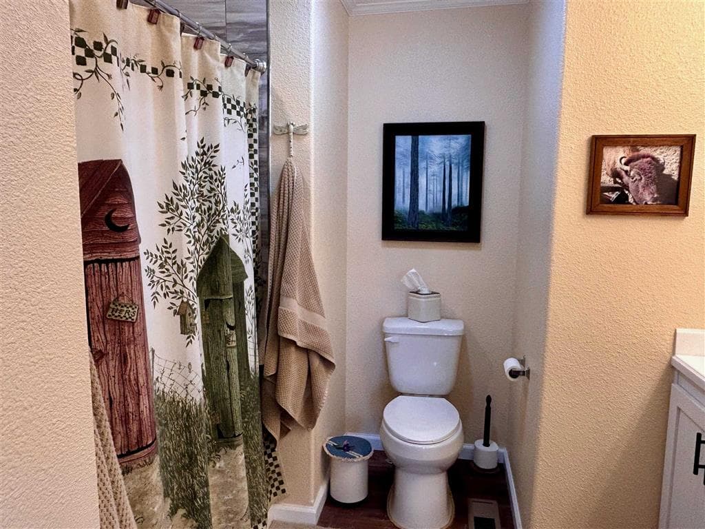 4127 Golf Course Rd — photo 22 of 59