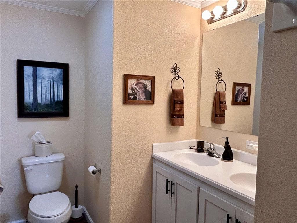 4127 Golf Course Rd — photo 23 of 59