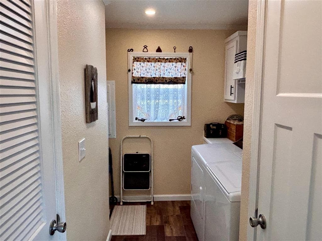 4127 Golf Course Rd — photo 24 of 59