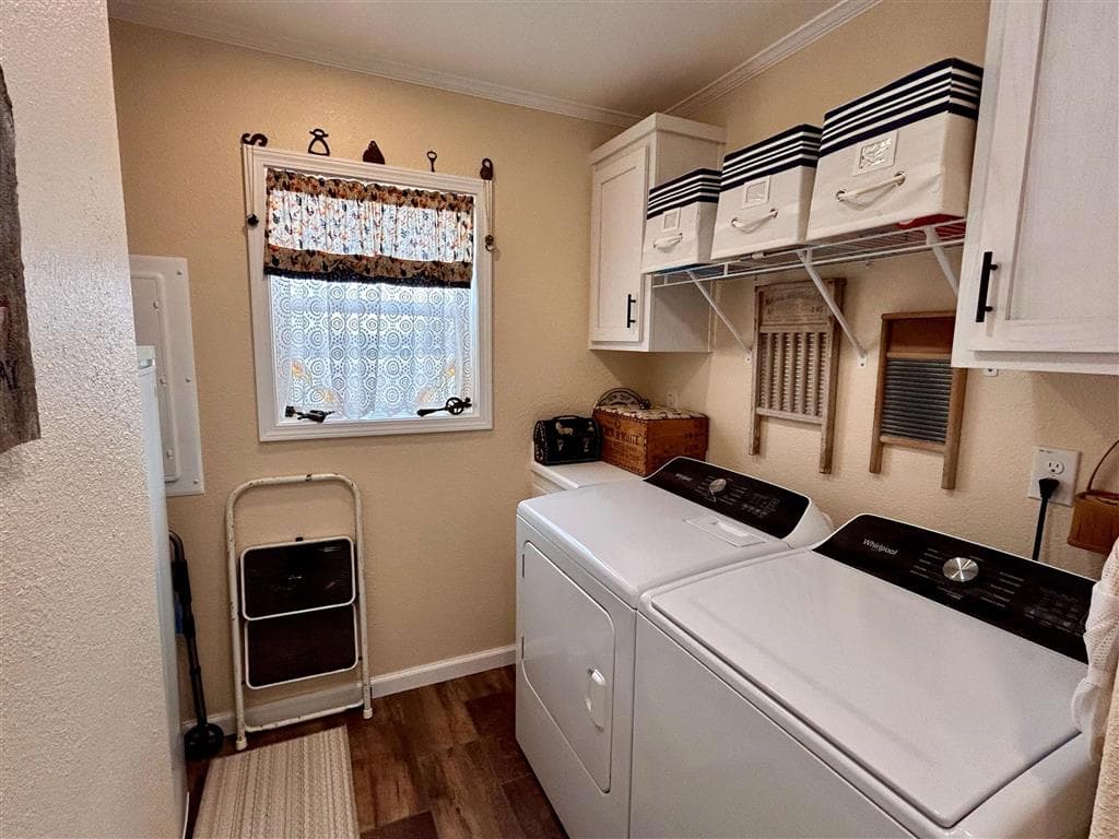 4127 Golf Course Rd — photo 25 of 59