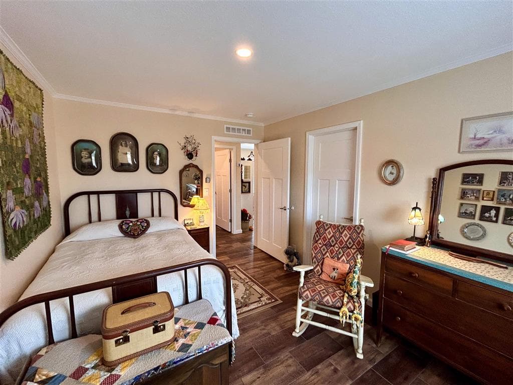 4127 Golf Course Rd — photo 26 of 59