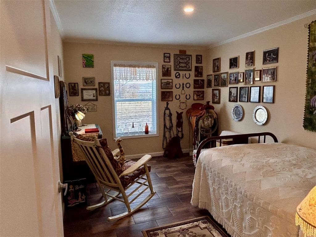 4127 Golf Course Rd — photo 27 of 59