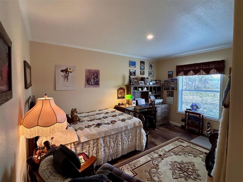 4127 Golf Course Rd — photo 28 of 59